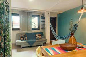 Encantador! Con calor de hogar!!