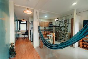 Encantador! Con calor de hogar!!