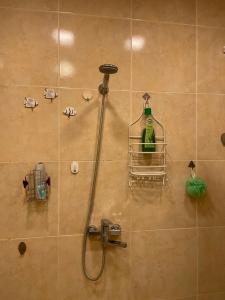 OLD TBILISI APARTMENTS