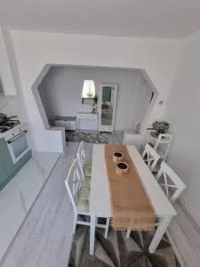 Clau Home - Moara Ungurului