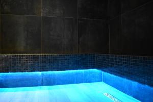 Hotel Delfin Lanterna