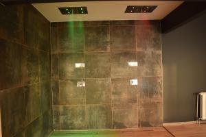 Hotel Delfin Lanterna