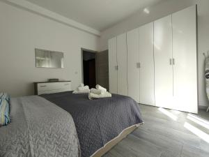 The Friend's House I img10