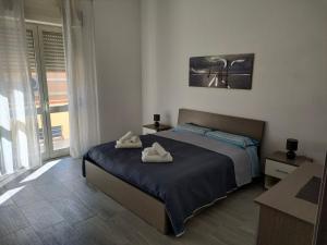 The Friend's House I img9