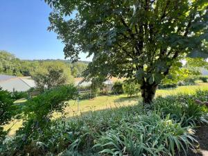 Maisons de vacances Villa La Baronnie - Sublime Villa pour 11 Personnes - Aux Portes de Brive : photos des chambres