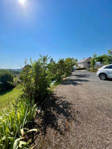 Maisons de vacances Villa La Baronnie - Sublime Villa pour 11 Personnes - Aux Portes de Brive : photos des chambres