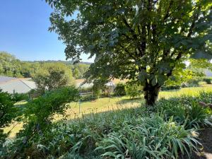 Maisons de vacances Villa La Baronnie - Sublime Villa pour 11 Personnes - Aux Portes de Brive : photos des chambres