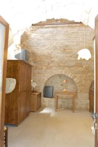 B&B Parco del Lamione