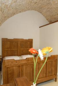 Camera Tripla con Bagno