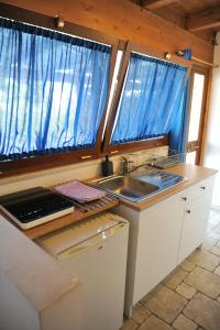 Vacanze al San Domenico