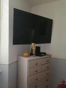 Appartements Maison de Ville PEZENAS : photos des chambres