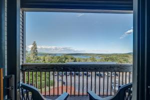 Village of Winnipesaukee