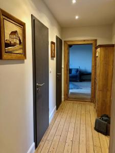 Gîte Ô Gré des Vosges 5 Étoiles Oberbronn, Vosges du Nord