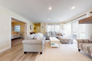 Sea Colony --- 52004 Canal - 4hvězdičkové hotely ve městě Bethany Beach