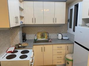 Kalamata COSY APARTMENT