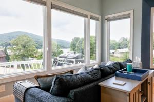 Roses Casa Del Largo Roses Lakehouse