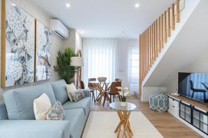 Feel Nazaré - Saudade 57