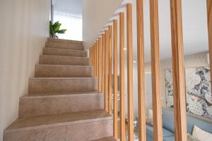 Feel Nazaré - Saudade 57