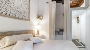 Eleganza in Centro sul Lago - Anguillara Sabazia