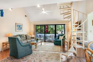 Sea Colony --- 9707 Evergreen Way - 4hvězdičkové hotely ve městě Bethany Beach