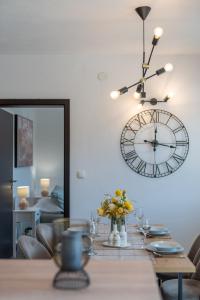 Beach Apartman Marela