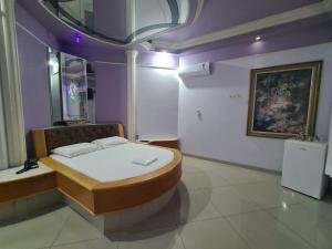 Euro Motel (Only Adults)