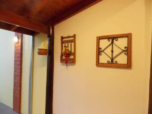 Loft Paraíso com piscina privativa em Brotas SP