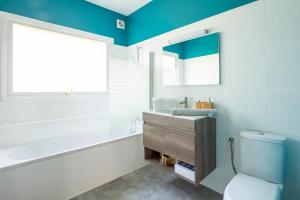 Le Marché de lElégance à Vernon-Giverny - Claude Monet - Downtown