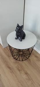 Apartament Dal niedaleko Aquaparku Reda