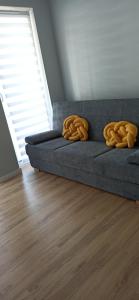 Apartament Dal niedaleko Aquaparku Reda