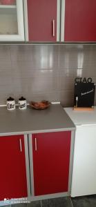 Guest house Dagovic
