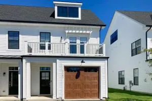 Coastal Corner - 17703 Wilkens Way - Sea Del Estates