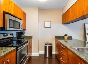 Modern Vacation Apartment in Miami