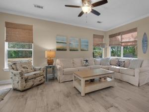 Slow MOcean by Newman-Dailey