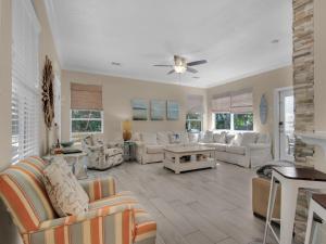 Slow MOcean by Newman-Dailey