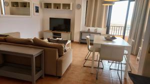 Topkapi, dunes and 3 islands view