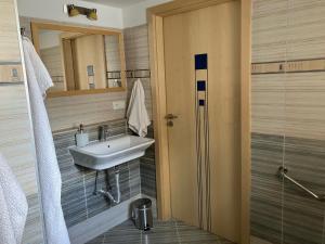Apartmán Viktoria