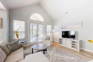 Turnberry Villas #8562 - Grosh