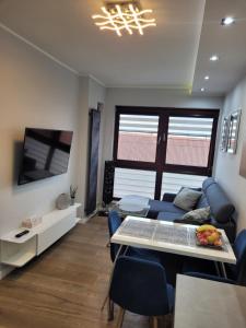 Apartament Chmielna - Waterlane Island