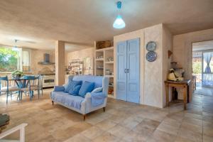 Lu Casal de Fiò img45