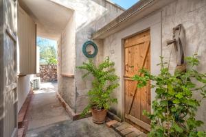 Lu Casal de Fiò img14