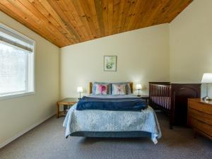 Beeswax Park MCA 107