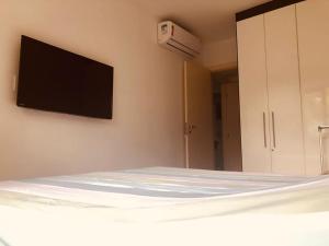 Apartamento 02 Porto Praia do Forte