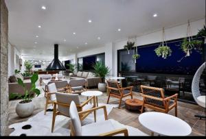 Carpe Diem Spa & boutique