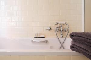 Haarlem Hotel Suites