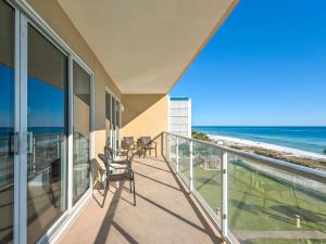 Sterling Sands 306 by Newman-Dailey