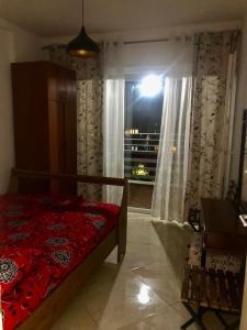 Apartament 2+1 , Lura 2