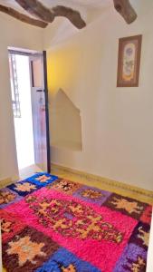 Riad Benyara