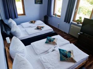 Hotel Bischoff Winnweiler