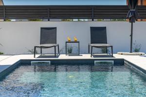 Villa Atrio